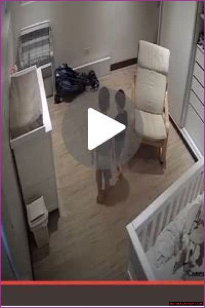 Kid & Mom CCTV Video: Explained + Safety Tips | Latest News